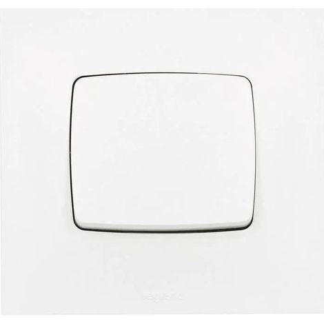 Neptune Gsa Wechselschalter Va & Vient 10a Blister - Legrand