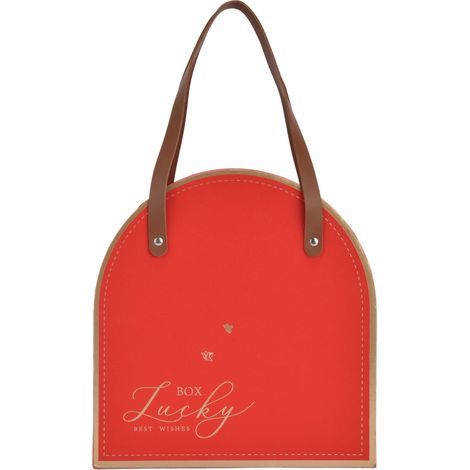 Coffret cadeau de mariage, coffret cadeau haut de gamme, coffret cadeau d'anniversaire pour la Saint-Valentin ou un anniversaire. (1/5)