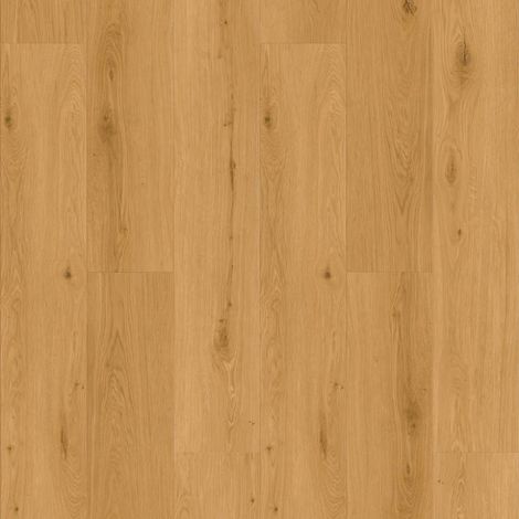 Panneau vinyle Chêne Vision — paquet de 2,09 m²