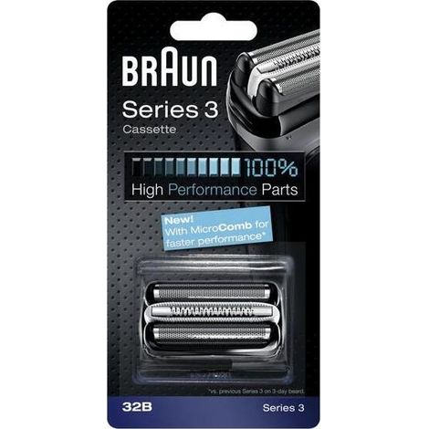 Braun F/C 32B-5 (1/5)
