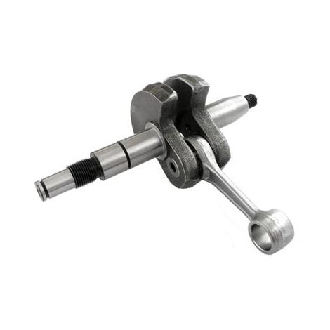 Vilebrequin Stihl 023 025 MS230 MS250 (1123 030 0408)
