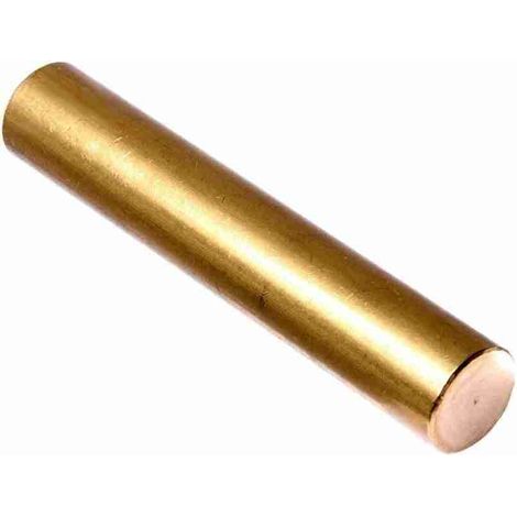 PMD1053R01.4610 Perno Di Sblocco ROBUS ROAD Ricambio Originale NICE PMD1053R01.4610