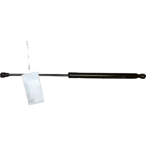 Verin Hayon G RENAULT Megane [PRODUIT D'OCCASION]♻️904528739r