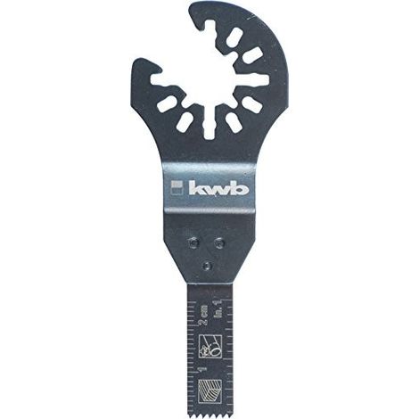 EINHELL Lama da taglio universale KWB 10 x 28 mm COMPATIBILE MULTIMARCA (1/3)