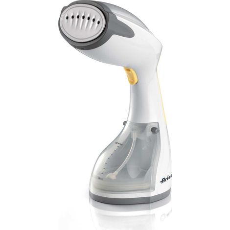 Ariete Défroisseur 4167 Vapeur Puissance 1200 Watts (1/5)