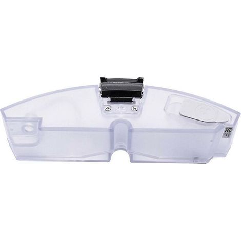 Water Tank For Xiaomi Roborock S7 / S70 /s75 /t7s /t7 Plus Robot (1/4)
