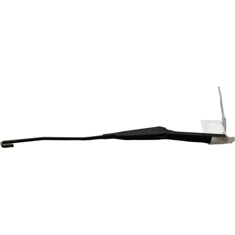 Bras Essuie-glace Avant Gauche RENAULT Kangoo Break I Phase 2 2003-2007 [PRODUIT D'OCCASION]♻️7701054975
