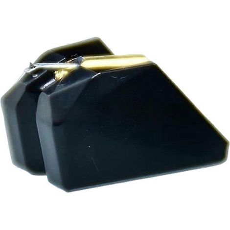 Ersatznadel für Technics P30 EPS30CS EPS24CS EPS25cs SLBD2 SLDD2 Plattenspieler (1/5)
