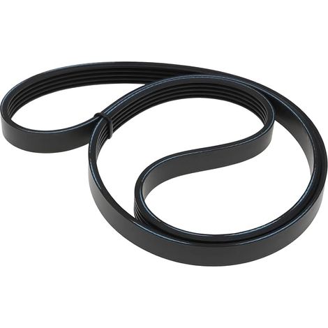 Drive Belt 7233066820 0911029120 864mm Compatible with HC 260 (1/5)