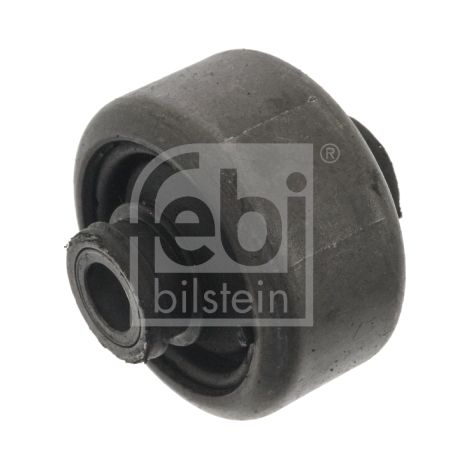 silentbloc de triangle avant FEBI BILSTEIN FE22819