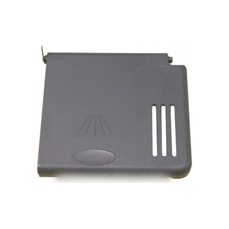 Couvercle complet pour Lave-vaisselle Arthur Martin Electrolux Faure 400607802