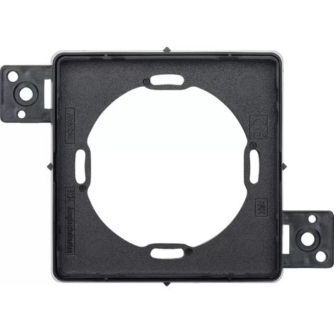 Merten Adapter 512403 (1/2)