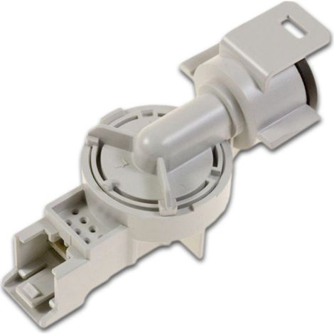 Presostato 140000554067, 140000554018 ELECTROLUX