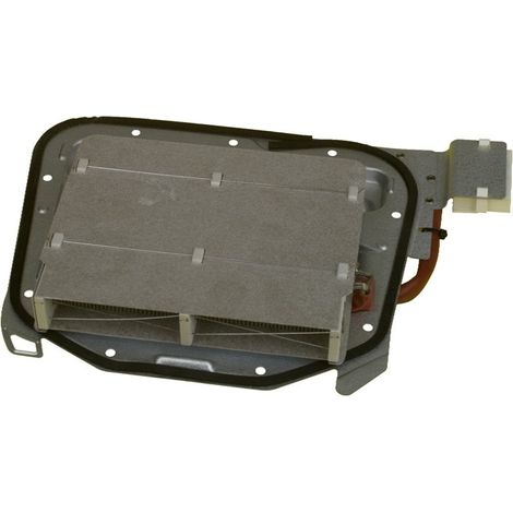 Whirlpool - elemento calefactor - 481225928928 - 8058331738347