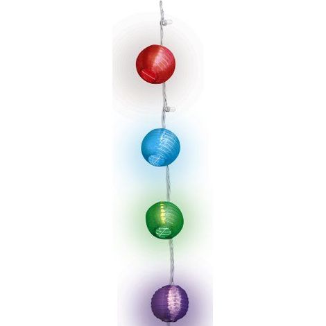 Command 17026CLR Clear Decorating Clips with Clear Strips (Pack 20) COM17026CLR (1/3)