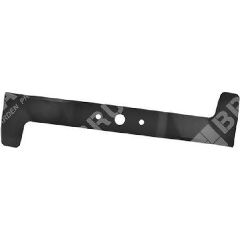 Klingenlänge 525 mm CASTELGARDEN - GGP - ALPINA - CASTELMAC - STIGA - HONDA - DEA - MAC GARDA - VIKING - GARDENA - BRILL - 040130