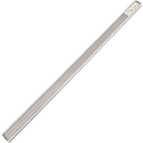 Profilo - Frigorifero, congelatore - HAIER - 343208
