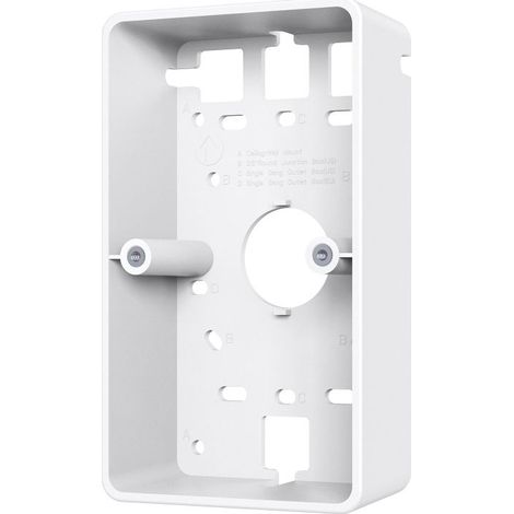 Adaptador de Conexiones Tp-Link TPL OJB-100