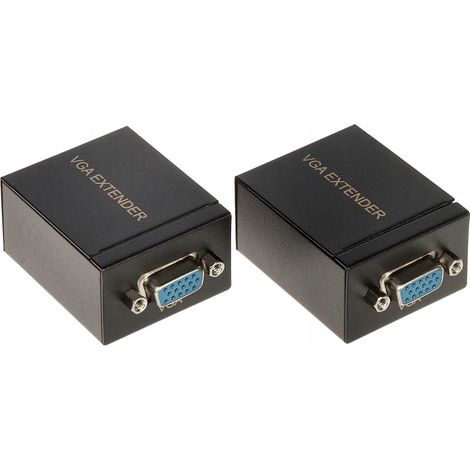 EXTENSOR VGA VGA-EX-60 (1/3)