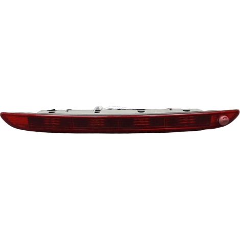 [PRODUIT D'OCCASION] Feux Stop Supplementaire OPEL Agila ♻️ Ref Oe. 93193701 - Garantie à vie