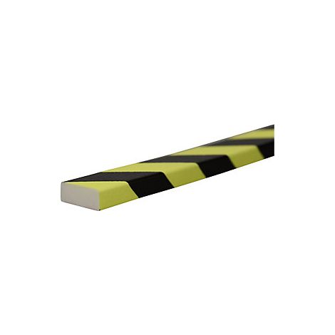 SHG Protezione delle superfici Knuffi® tipo D pezzo da 1 m