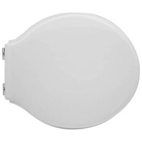 SEDILE WC PER GALASSIA VASO ETHOS FORMA 2 Misura: Bianco
