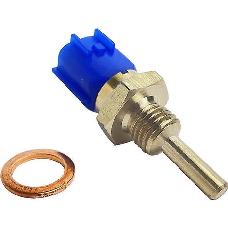 Kühlmitteltemperatursensor 22630-44B10 für NISSAN 350Z 370Z Almera Micra Murano Pathfinder
