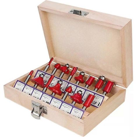 Roulettes de porte de douche avec poulies excentriques réglables pour un alignement coulissant en douceur, lot de 4 (28 mm) (1/5)
