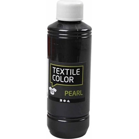 Peinture opaque universelle à base d'eau avec effet nacré-métallique. réf 33739 (1/2)