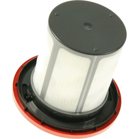 Ersatzteil - Filter Original -  - BOSCH