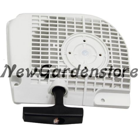 STIHL Freischneider-Kettensägenstarter 11270802103