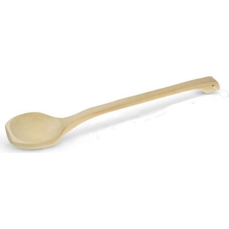 Aufguss-Kelle Löyly Spezial / Profi-Kelle 60 cm lang