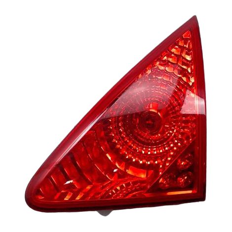 [PRODUIT D'OCCASION] Feu Arriere Interieur Droit PEUGEOT 3008 ♻️ Ref Oe. 6351he - Garantie à vie (1/3)