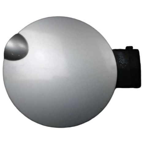 [PRODUIT D'OCCASION] Volet De Trappe Carburant SEAT Ibiza 2002-2006 ♻️ Ref Oe. 6l6809905ggru - Garantie à vie (1/3)