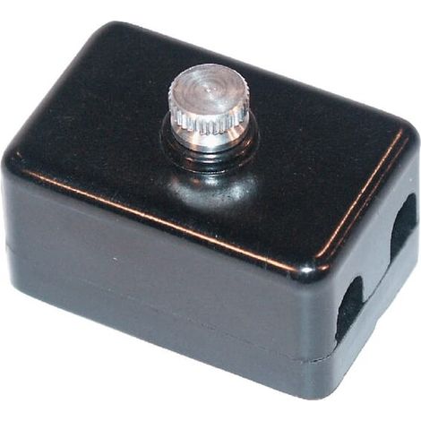 Boîte à fusibles UNIVERSEL SI1050200 (1/2)