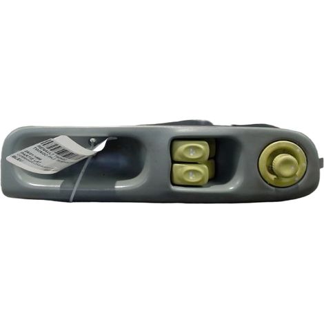Commande Leve-glace Porte Avg RENAULT Twingo Ph.2  98-2000 [PRODUIT D'OCCASION]♻️7700425386