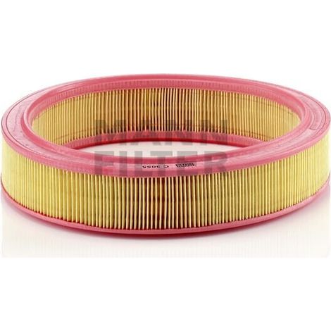 Filtre à air Mann Filter C3055