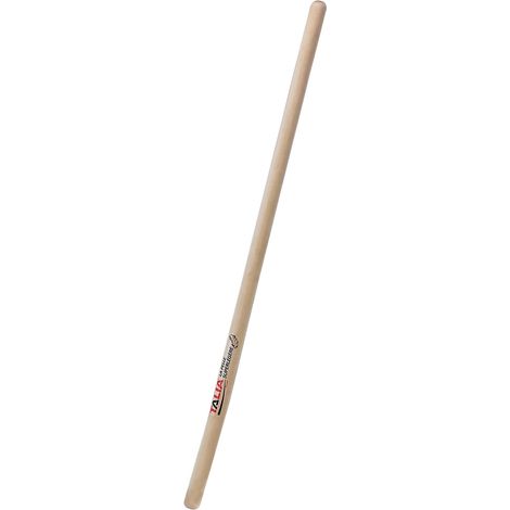 Manche 130cm bois plume pour pelles superlegeres - TALIAPLAST - 470236