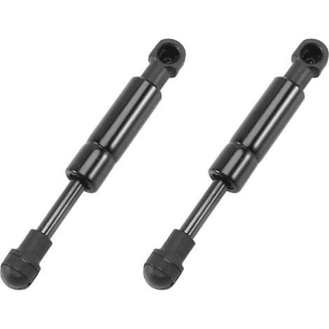 2 vérins à gaz de réglage de selle de moto, support de levage de bras, tige hydraulique pour HONDA NC750D NC 750D NC750 750 D 2014-2018 (1/5)
