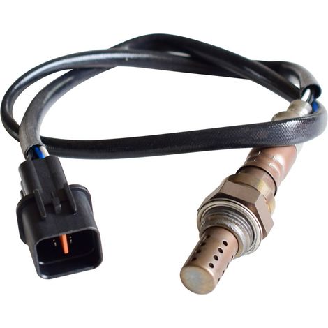 Compatible avec le capteur d'oxygène Mitsubishi MD359910 MR578493 (1/5)