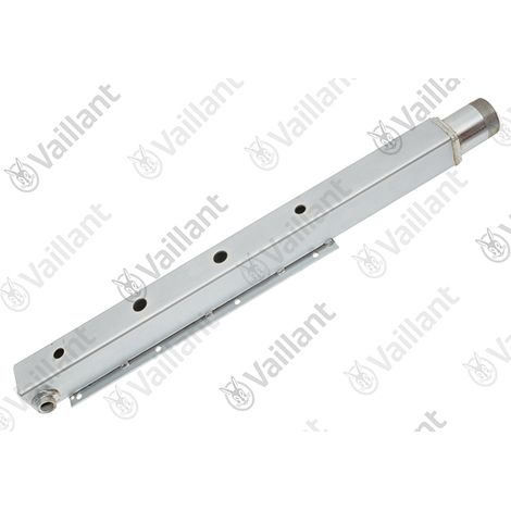 VAILLANT Verteiler, Kaltwasser, 120 kW VKK 1206/2-E Vaillant-Nr. , 0020095863
