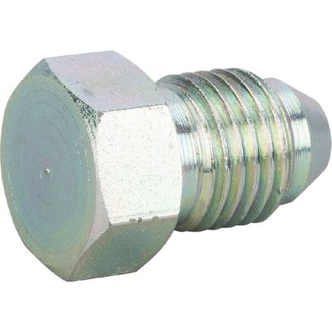 Tapones de cierre M14x1,5 JIS UNIVERSAL PS14 (1/2)