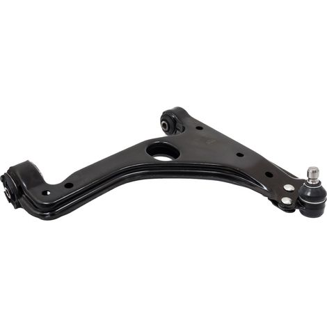 Brazo de suspensión de rueda ""MS"" delantero R (inferior) CHEVROLET ZAFIRA, OPEL ASTRA H, ASTRA H GTC, ASTRA J, M (1/3)