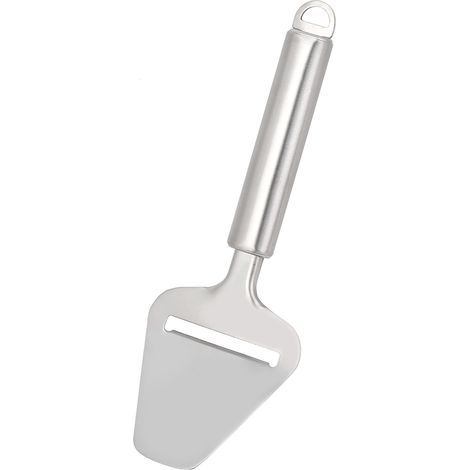 1 Paire de Manchettes de Genou en Nylon Respirant, Confortable pour Course à Pied, Randonnée - Taille XL (1/5)