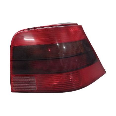 [PRODUIT D'OCCASION] Feu Arrieree Droit VOLKSWAGEN Golf ♻️ Ref Oe. 1j6945096t - Garantie à vie (1/2)