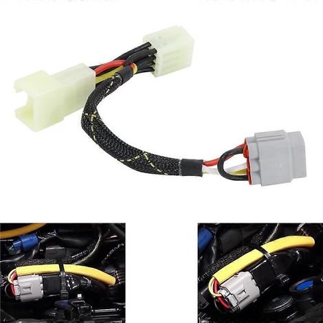 2x Vérins à gaz de capot avant pour BMW E81 E82 E87 E88 (2004-2012) 51237118370 SZRH A-SD