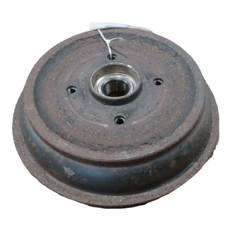 Tambour Arriere Droit PEUGEOT 207 Sw [PRODUIT D'OCCASION]♻️424750 (1/3)
