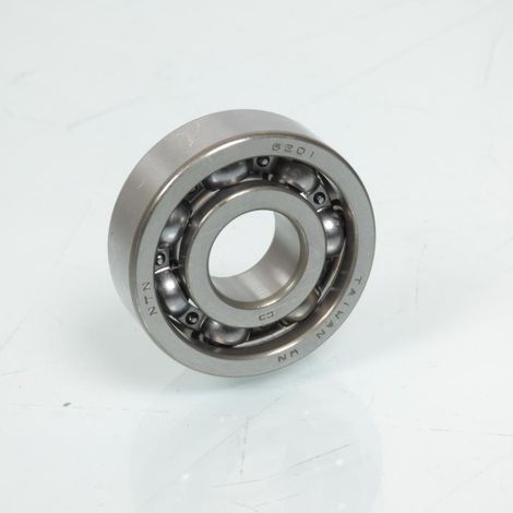 motorlager ntn für roller peugeot 50 tkr 2000 bis 2003 neu