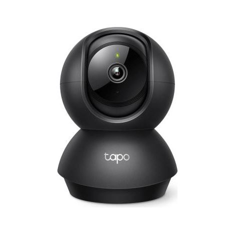 TP-LINK TPLINK Telecamera IP IPKamera Tapo C211 (TAPO C211) (1/3)