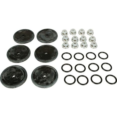 Kit COMET 50260232